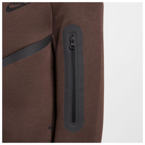 Nike Παιδική ζακέτα Sportswear Tech Fleece